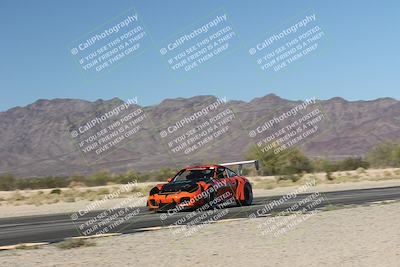 media/Oct-18-2025-PCA San Diego (Sat) [[653db1c827]]/2-Red/Session 4 Turn 6 Inside/